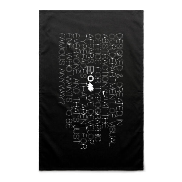 OFFFICE Plucker Tea Thumbnail