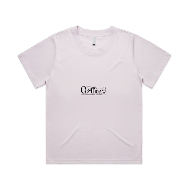 OFFFICE Face (W) Thumbnail