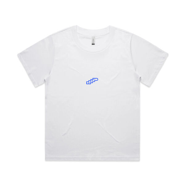 OFFFICE ASRC (W) Thumbnail