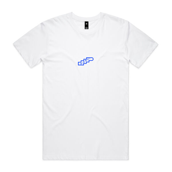 OFFFICE ASRC Thumbnail