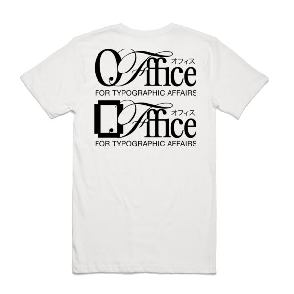 OFFFICE OFFFICE Thumbnail