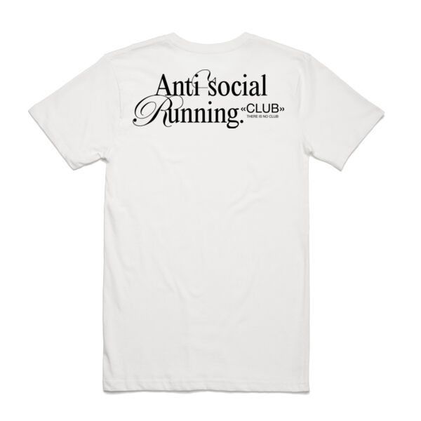 OFFFICE Running Club Thumbnail