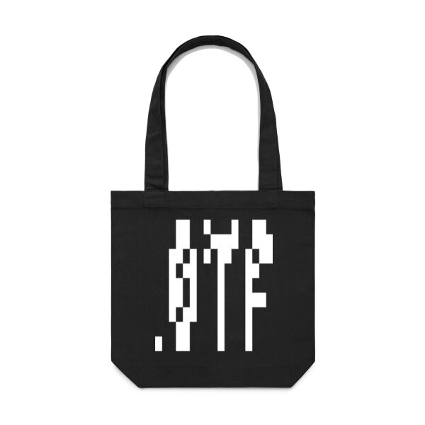 Dot OTF Tote Thumbnail