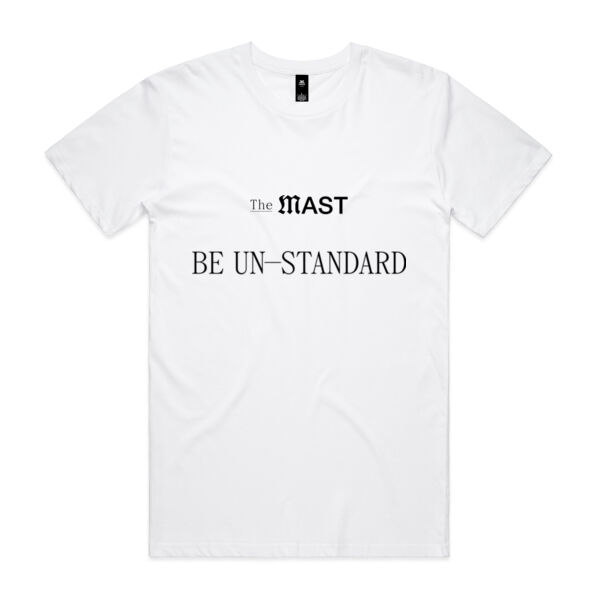 MAST Un—stand Thumbnail