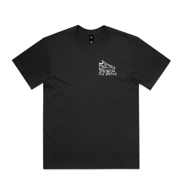 OFFFICE AIR FORCE 1 Thumbnail