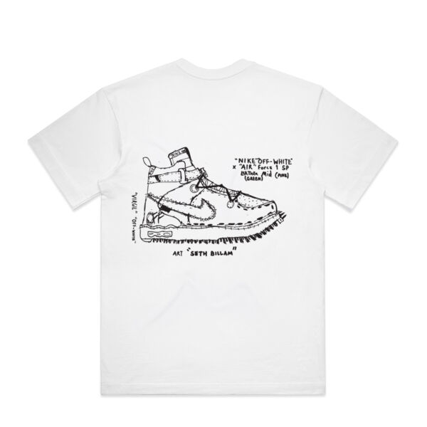 SBxOFFFICExAF1SP Thumbnail