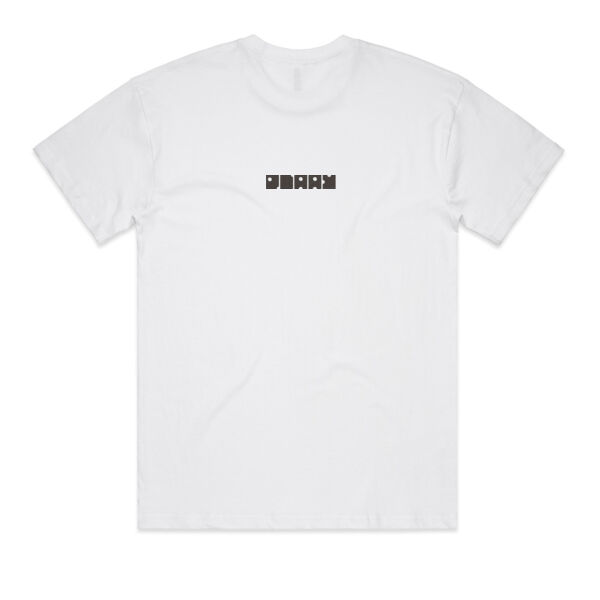 OFFFICE of PLAAY Thumbnail