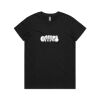 Maple Tee (Same Day) Thumbnail