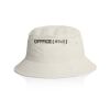 Nylon Bucket Cap Thumbnail
